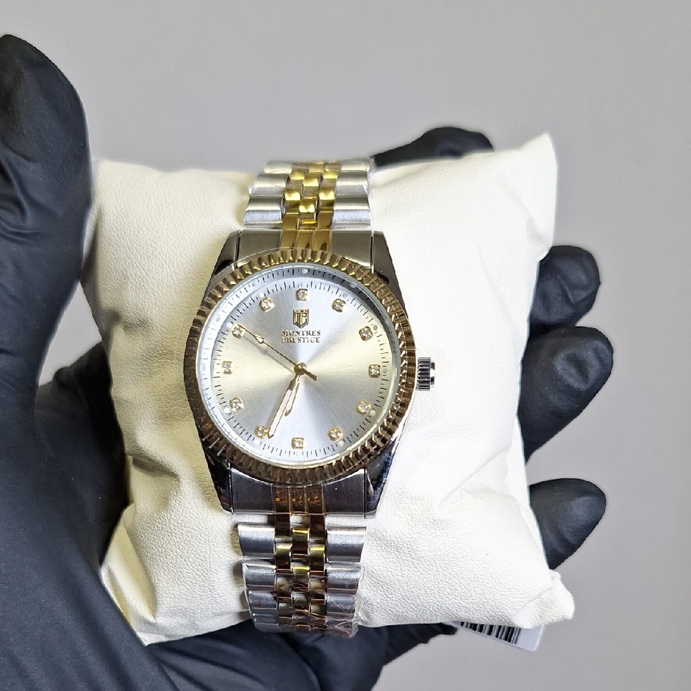Invicta Montres Prestige